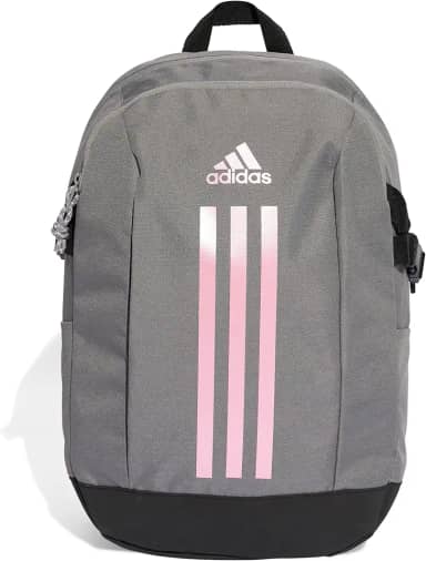 Mochila Power Backpack adidasUnisex Adulto