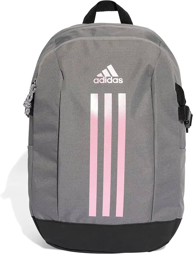 Mochila Power Backpack adidasUnisex Adulto