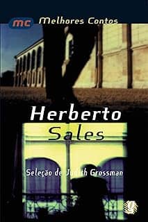 Melhores contos Herberto Sales
