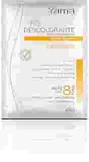 YAMA Pó Descolorante Camomila Yama Branco