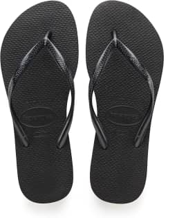 Chinelo Havaianas Slim