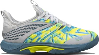 Sapato Padel K-Swiss Speedtrac Padel masculino