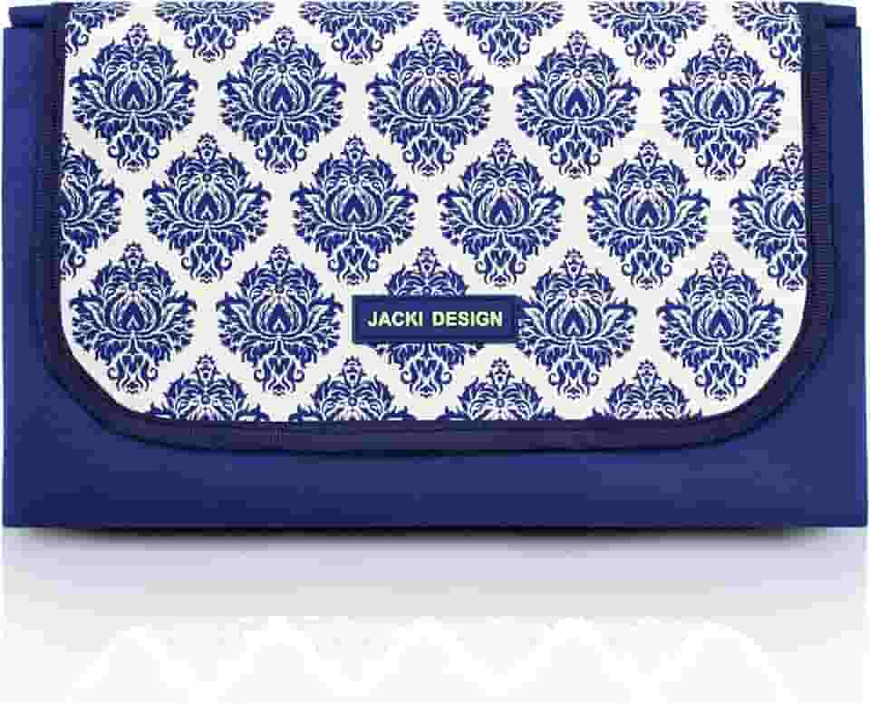 Tapete p/Piquenique Impermeável (P)