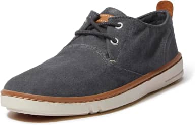 Tênis Timberland Hookset Low Lace-up masculino