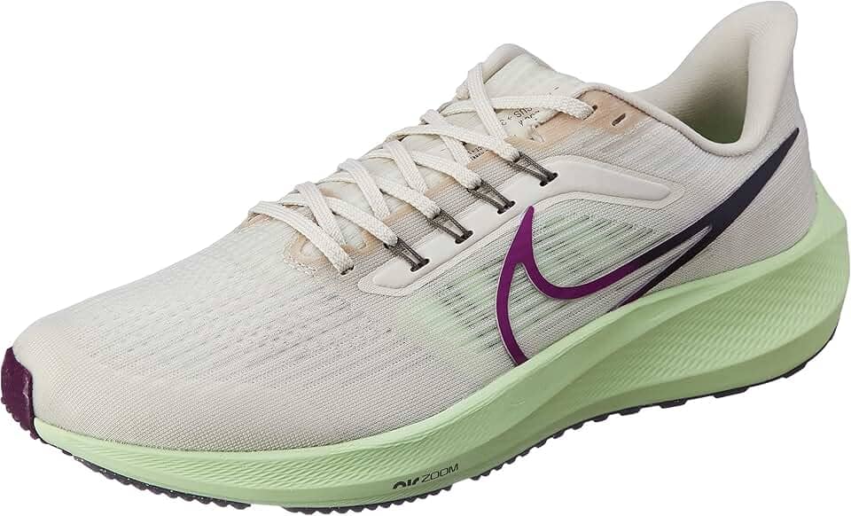 tênis Nike Air Zoom Pegasus 39, NIKE, masculino