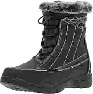 Bota de neve totes Barbara-to feminino