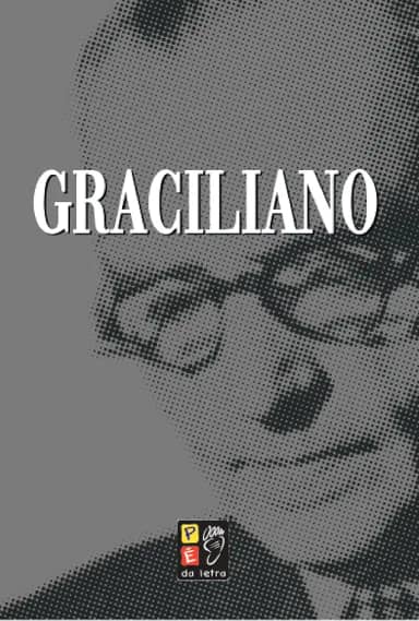 Box - Graciliano Ramos