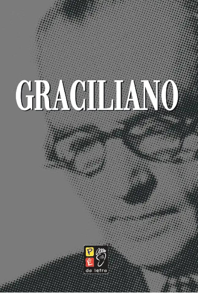 Box - Graciliano Ramos