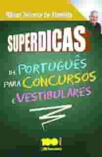 Superdicas de Português Para Concursos e Vestibulares