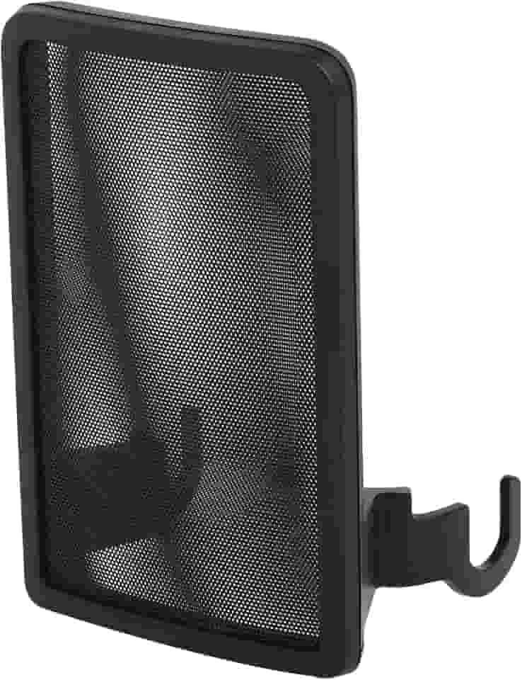 Suporte Elgato Wave Pop Filter, Proteção Contra Ruídos Plosivos para Microfones - 10MAD9901