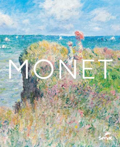 Monet