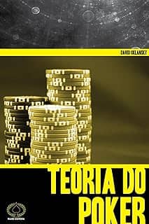 Teoria do Poker