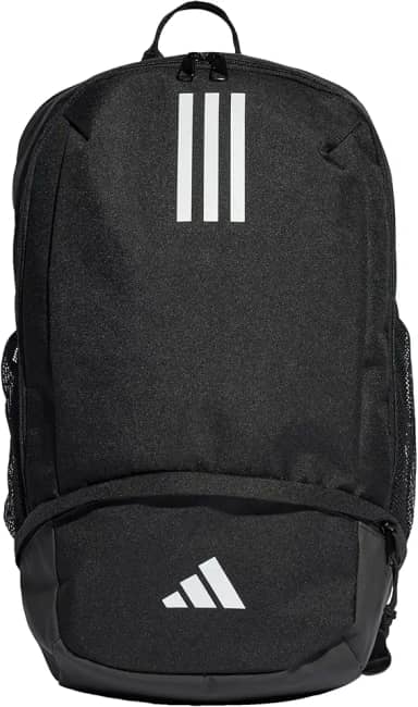 Mochila esportiva unissex Tiro 23 League (pacote com 1)