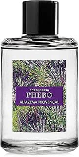 PHEBO - Deo Colônia Alfazema Provençal 200ml
