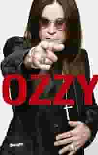 Eu sou Ozzy: A autobiografia