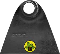 Tramontina Enxada Sul 1.5, Sem Cabo