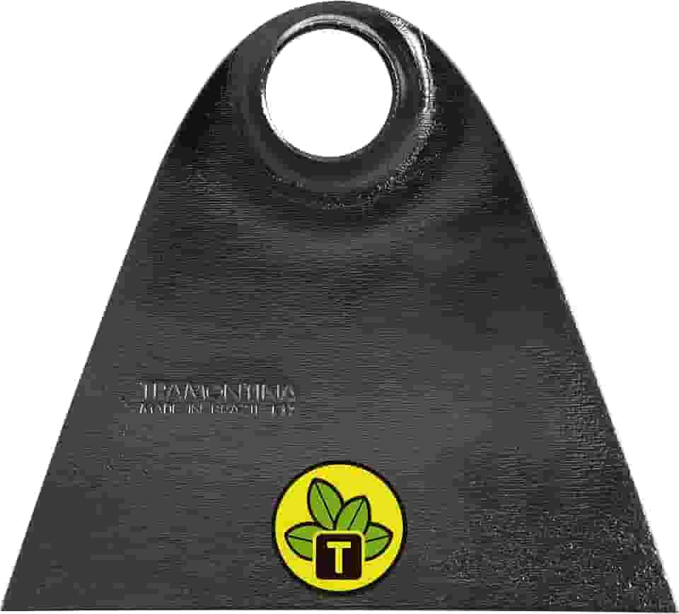 Tramontina Enxada Sul 1.5, Sem Cabo