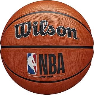 BOLA BASQUETE NBA DRV PRO 7