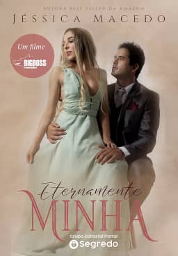 Eternamente Minha: Edição Especial do Filme