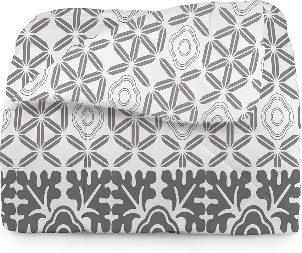 Edredom King Tecido 180 fiod 100% Algodão Teka Florença