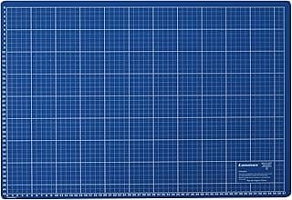 Base de Corte A2 45x60 Azul