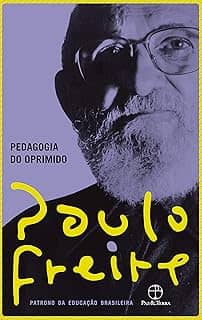 Pedagogia do oprimido