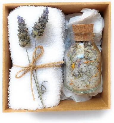 Lembrancinha Dia dos Professores - Caixa Presente Momento de Pausa