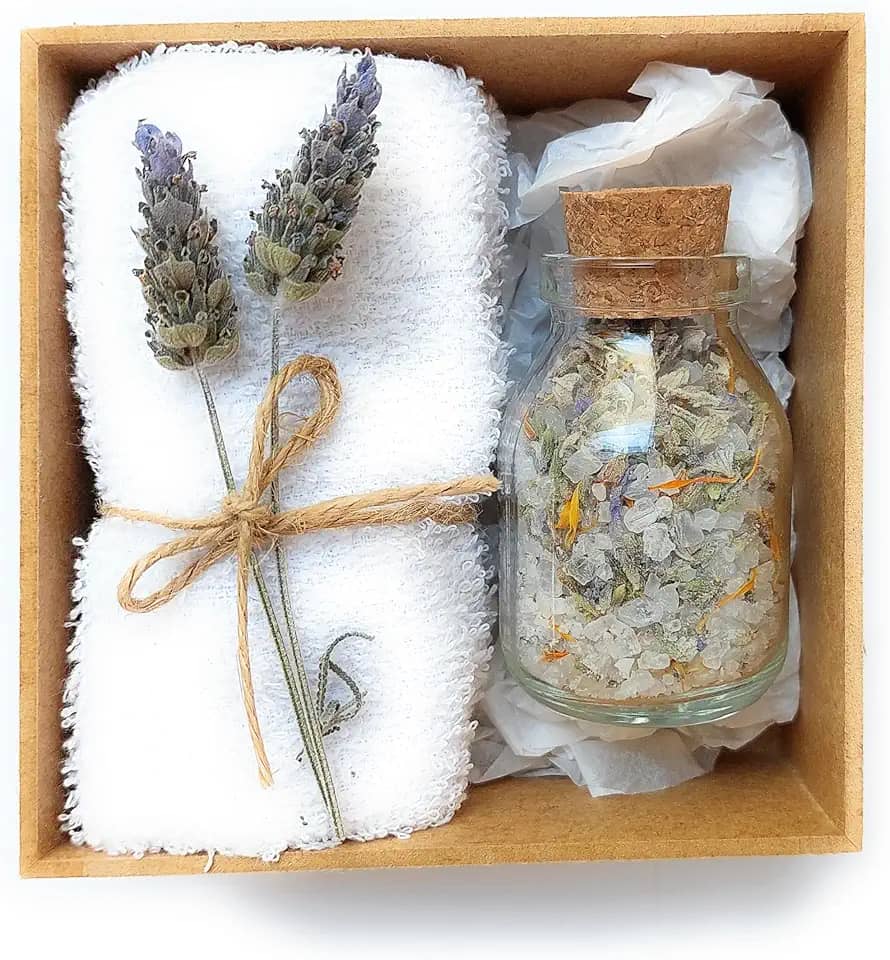 Lembrancinha Dia dos Professores - Caixa Presente Momento de Pausa