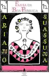 Farsa da boa preguiça