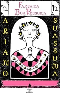 Farsa da boa preguiça