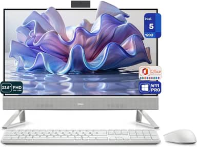 Notebook Dell Vostro 3400, Processador Intel Core i5 10210U 1,60Ghz, 10ª Geração, SSD 256GB, Memória 8GB, Windows 10 (Recondicionado)