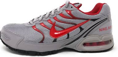 Tênis de corrida NIKE Air Zoom Vomero 13 masculino