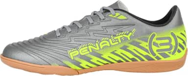 Chuteira de Futsal Penalty Futsal Bravo Y-3.0 criança-unissex