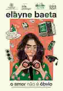 O amor não é óbvio