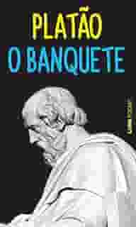 O Banquete