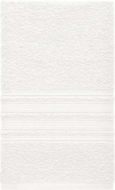 Toalha Banho 100% Algodão Teka Escala 065x130 cm.