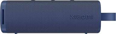 XIAOMI Sound Outdoor 30W (Blue), altifalante Bluetooth portátil, adultos unissexo, resistente ao pó e à água IP67, multicolorido