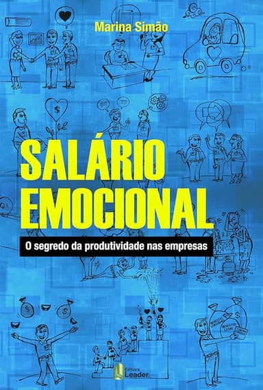 Salário Emocional