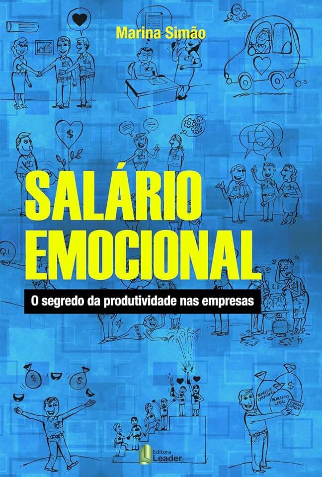 Salário Emocional