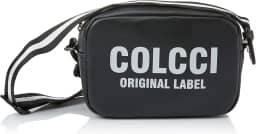 Camera Bag Sport Bolsa Colccifeminino