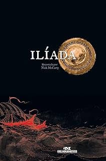 Ilíada