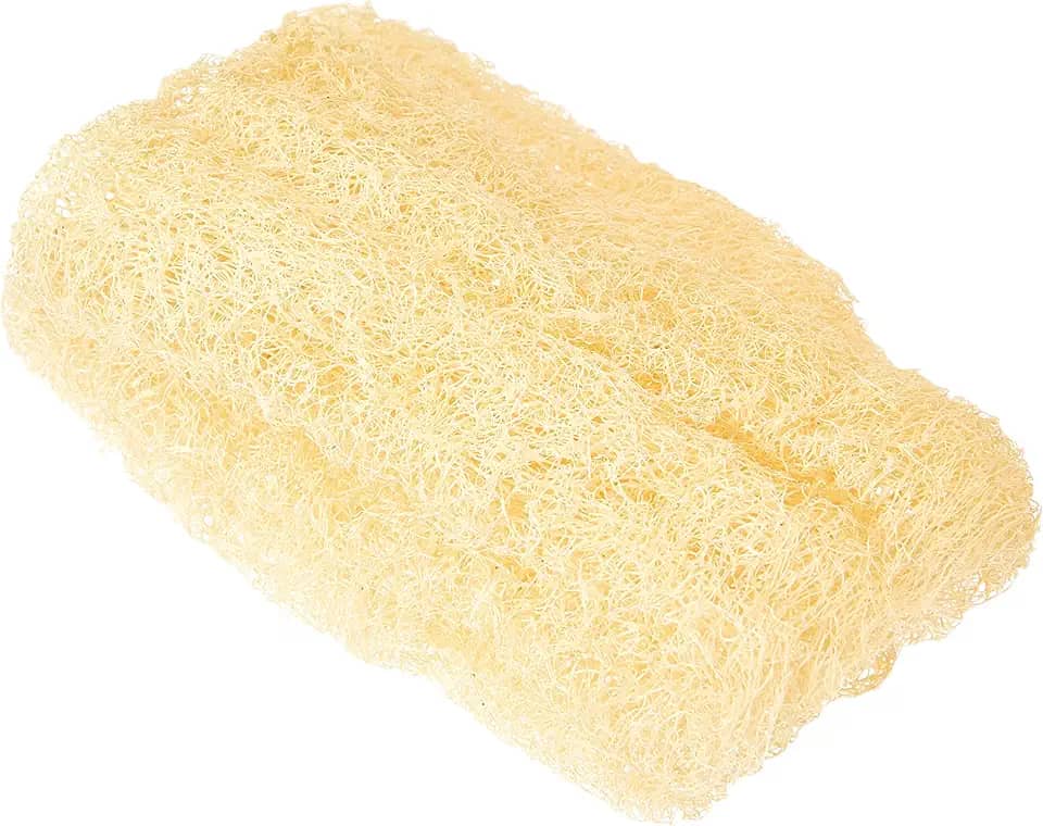 Marco Boni Bucha Vegetal Grande 8405 1 Unidade