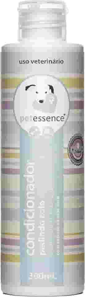 PetEssence Condicionador Pet Essence Pedindo Colo Para Cães E Gatos - 300 Ml
