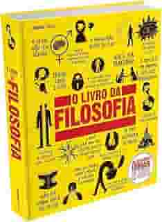 O livro da filosofia