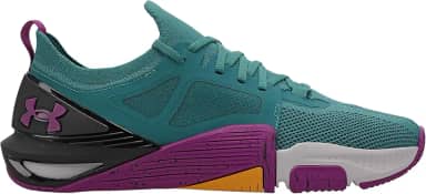 Tênis de Treino Under Armour Tribase Cross 2