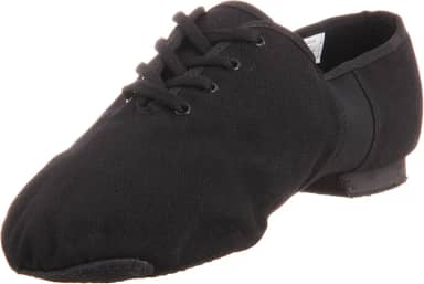 Tênis de dança Tivoli feminino