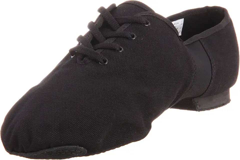 Tênis de dança Tivoli feminino