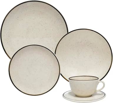 1 AP. DE JANTAR/CHA 20PCS - M. ORDER - BRISA - AW20-5903