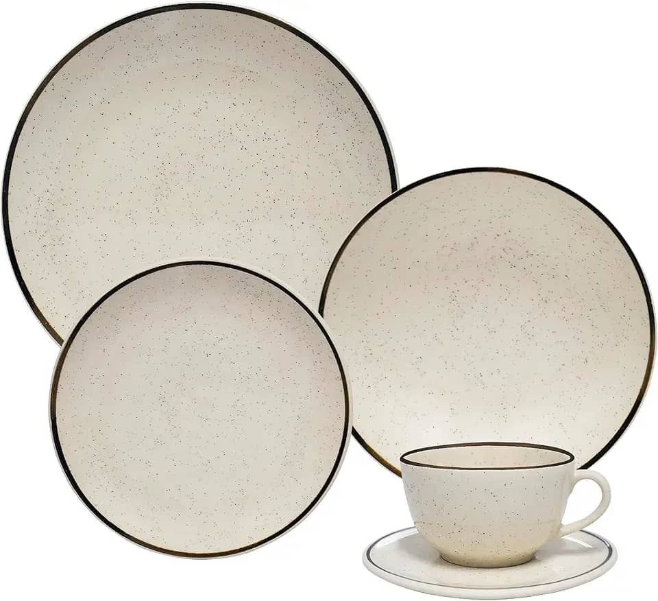 1 AP. DE JANTAR/CHA 30PCS - M. ORDER - BRISA - AW30-5903