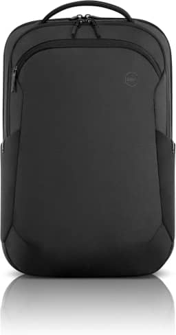 Mochila Dell Pro 14-16 Plus EcoLoop - CP5723